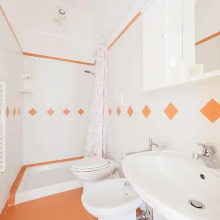 Ca' Bragadin, And Relax In Venice *