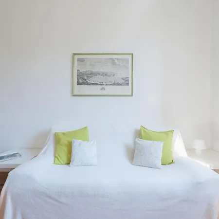 Ca' Bragadin, And Relax In Venice דירה