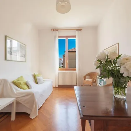 Ca' Bragadin, And Relax In Venice *