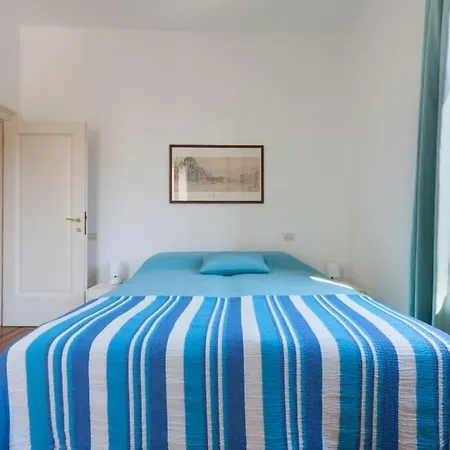 Apartment Ca' Bragadin, And Relax In Venice *