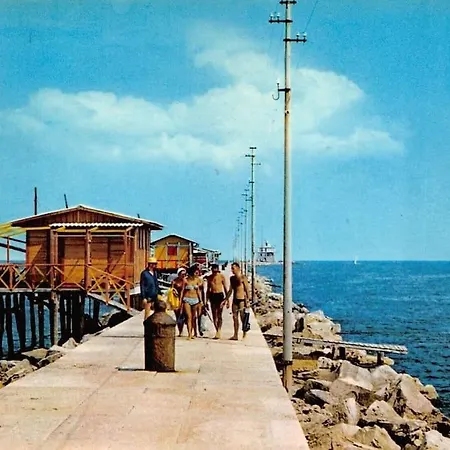 Ca' Bragadin, And Relax In Venice *