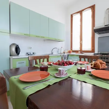 Ca' Bragadin, And Relax In Venice * ונציה - לידו