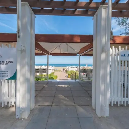 דירה Ca' Bragadin, And Relax In Venice