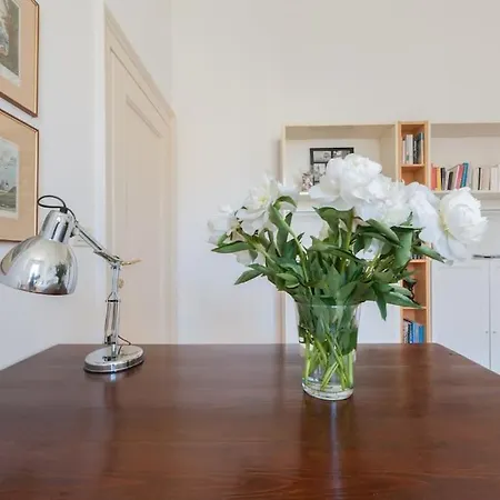 דירה Ca' Bragadin, And Relax In Venice *