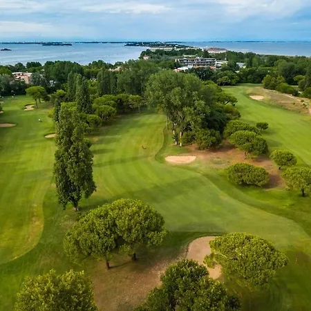 Ca' Bragadin, And Relax In Venice דירה