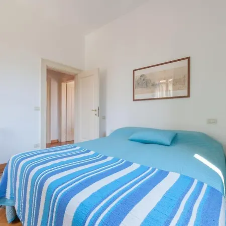 Apartment Ca' Bragadin, And Relax In Venice