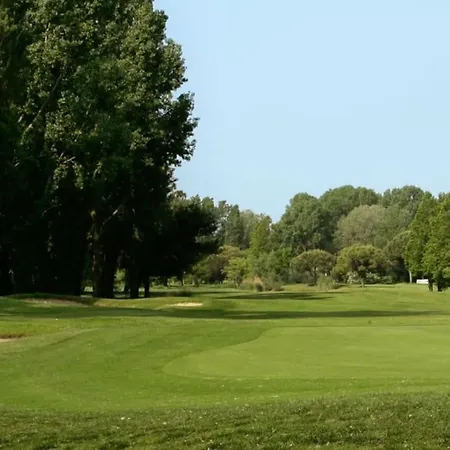 Apartment Ca' Bragadin, And Relax In Venice *