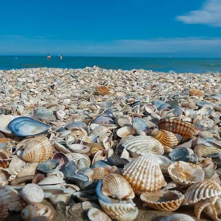 Ca' Bragadin, And Relax In Venice ונציה - לידו