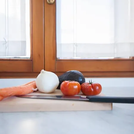 Ca' Bragadin, And Relax In Venice דירה ונציה - לידו