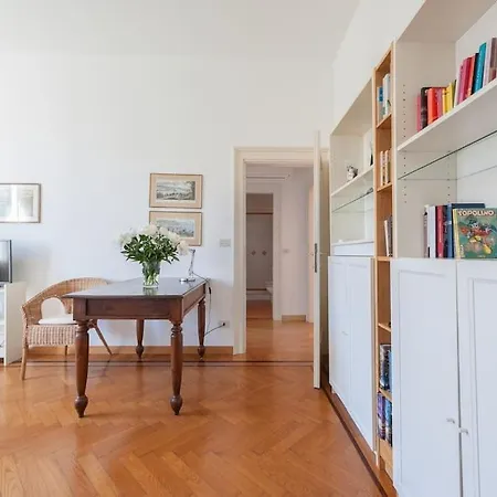 Ca' Bragadin, And Relax In Venice ונציה - לידו