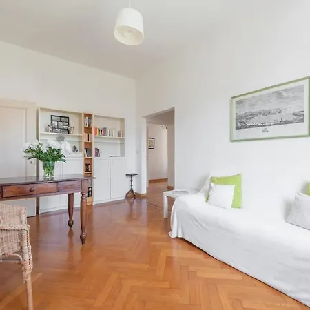 Ca' Bragadin, And Relax In Venice Apartment