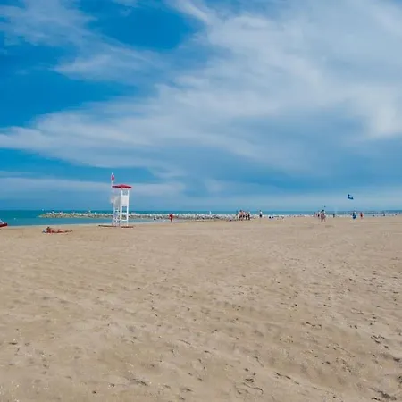 Ca' Bragadin, And Relax In Venice *