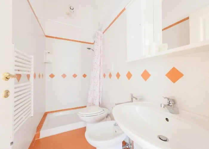 Ca' Bragadin, And Relax In Venice *