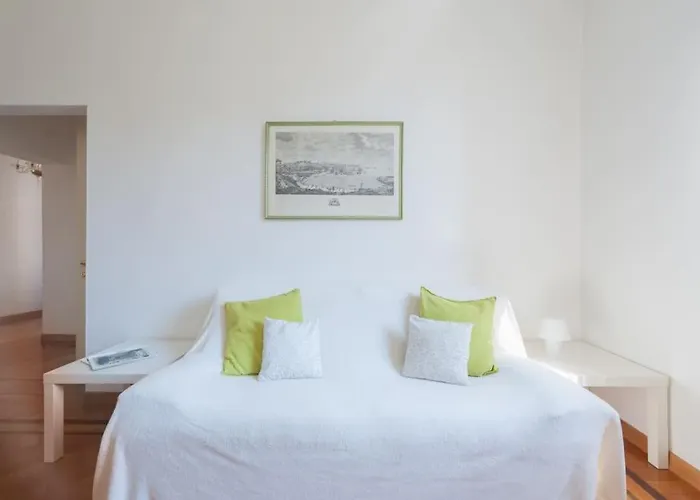 Ca' Bragadin, And Relax In Venice Apartamento