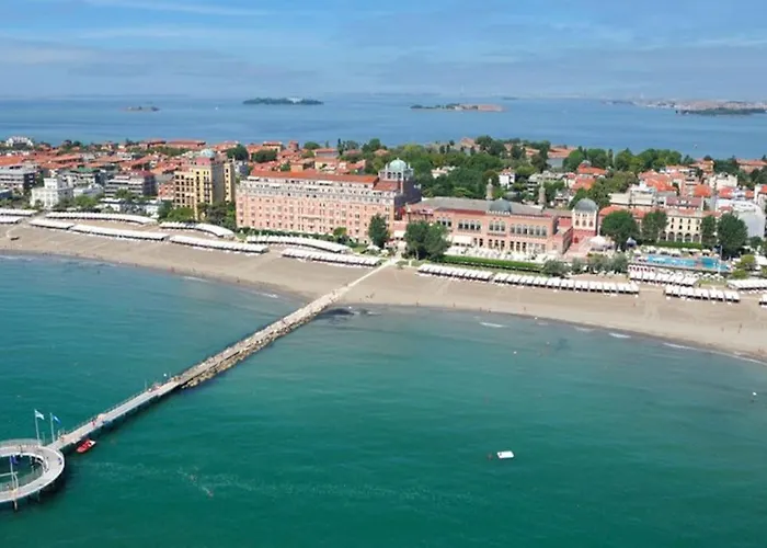 Ca' Bragadin, And Relax In Venice Apartamento *