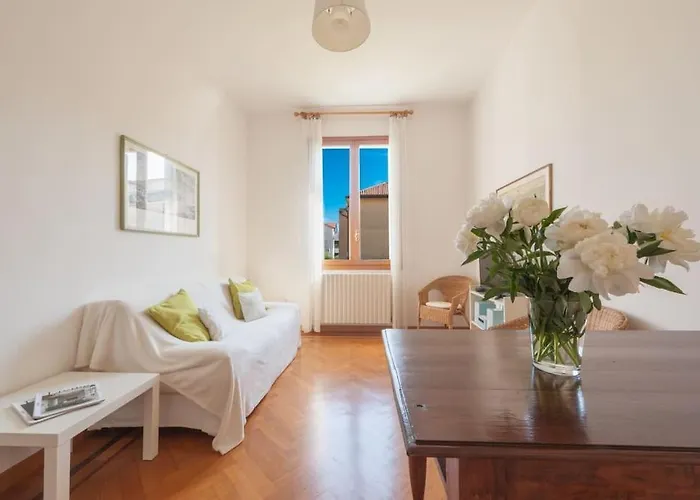 Ca' Bragadin, And Relax In Venice *