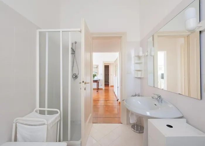 Ca' Bragadin, And Relax In Venice Apartamento *