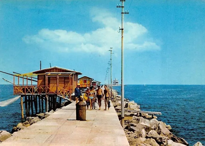 Ca' Bragadin, And Relax In Venice *