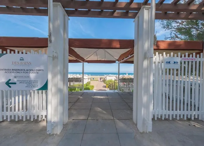 Apartamento Ca' Bragadin, And Relax In Venice