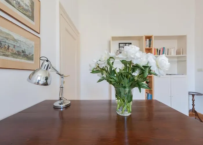 Apartamento Ca' Bragadin, And Relax In Venice *