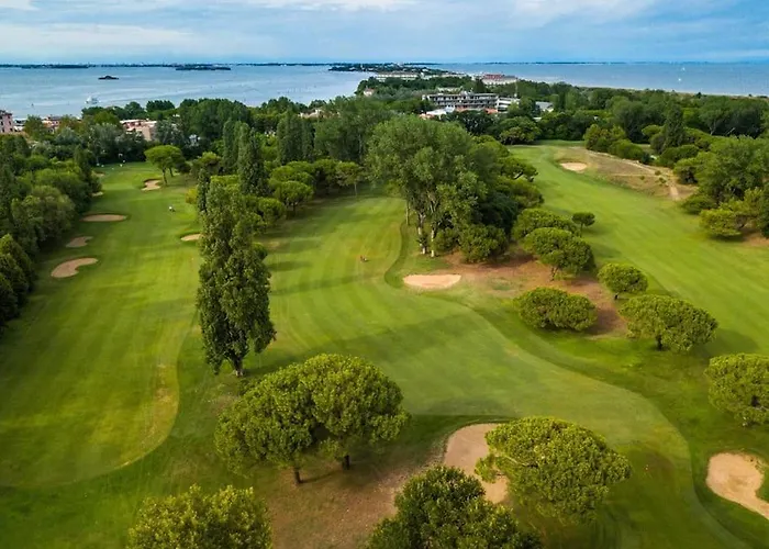 Ca' Bragadin, And Relax In Venice Apartamento