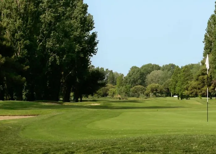 Apartamento Ca' Bragadin, And Relax In Venice *