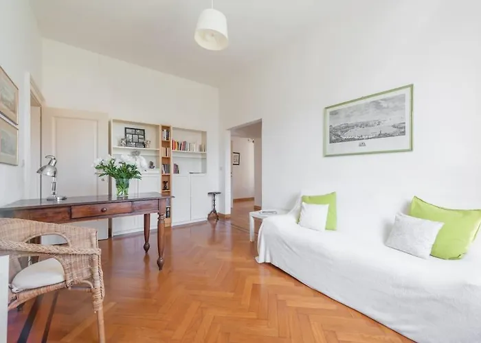 Ca' Bragadin, And Relax In Venice Apartamento