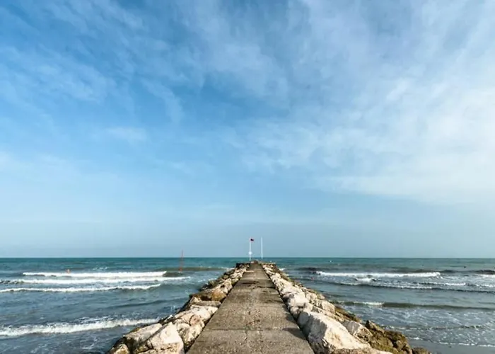 Ca' Bragadin, And Relax In Venice Apartamento *